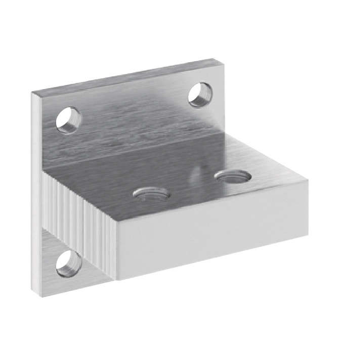 Комплект расшир. контактов (шаг 1165мм) для присоединения "на ребро" стац. исп. Протон 25 Контактор 7007153