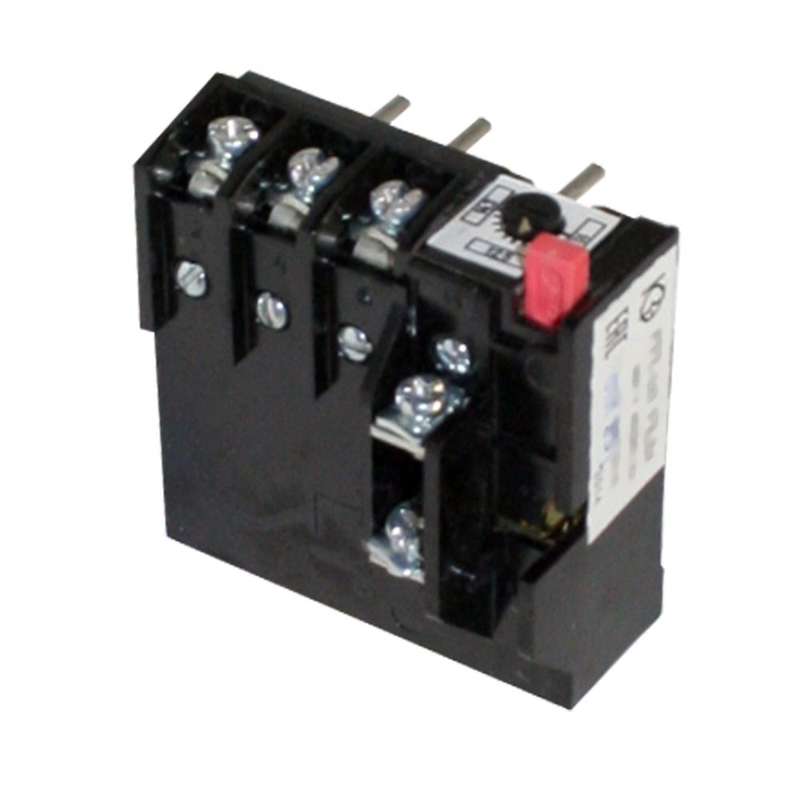 Реле электротепловое токовое РТТ-14 УХЛ4 20.00А Кашин 140140000В020.000000