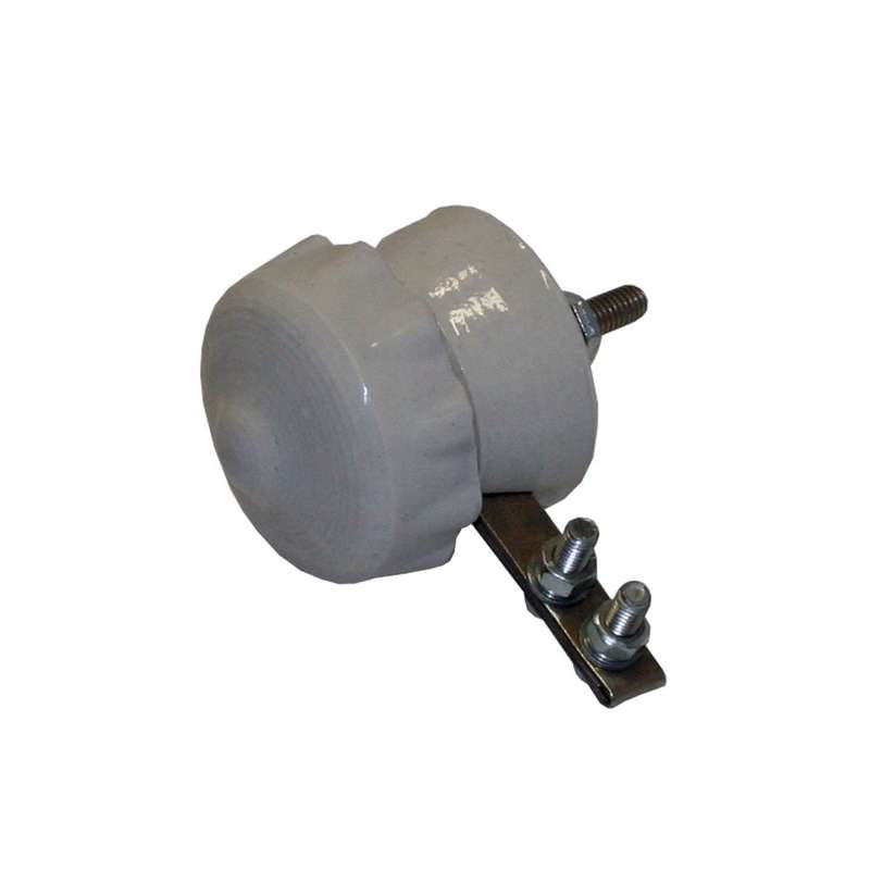 Предохранитель ПП-А/3 У3 380/400В экспорт Кашин 2600380580701Э000000