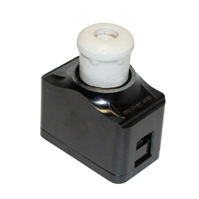 Предохранитель резьбовой ПРС-25 Т3-П с плавкой вставкой ПВДII-10 Т3 И экспорт АЭС Кашин 310025П04Э010.00И001