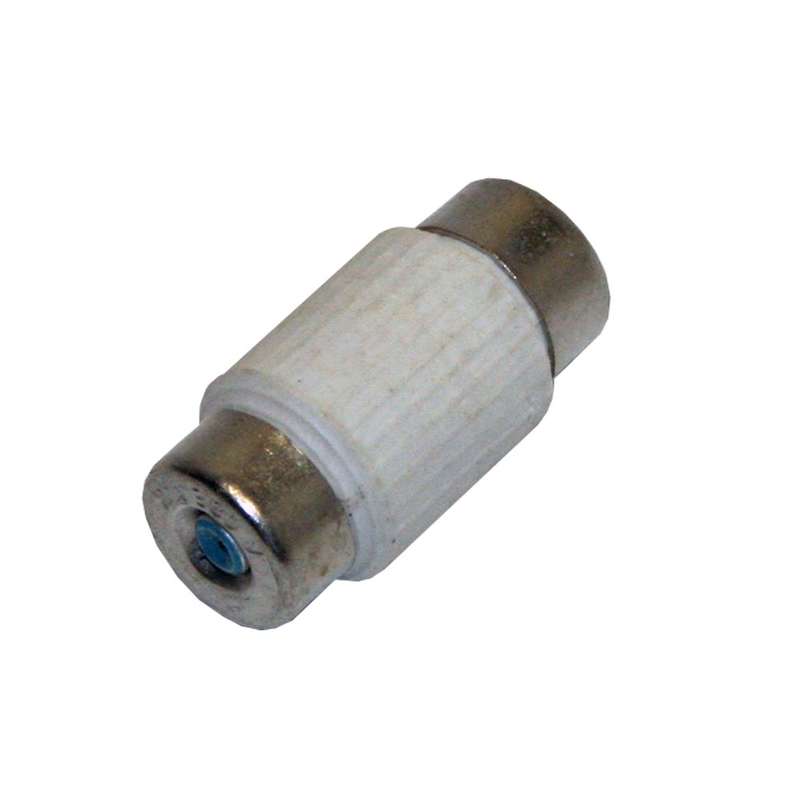 Вставка плавкая ПВДI-4 Т3 И к ПРС экспорт Кашин 350010004Э004.00ИМ00