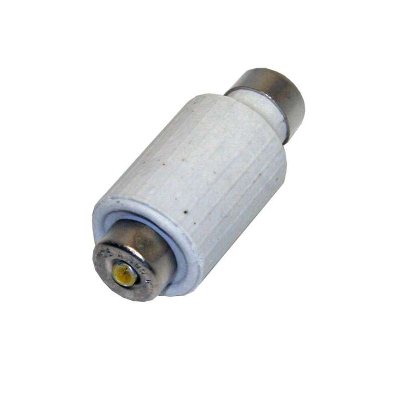 Вставка плавкая ПВДII- 6.3 Т3 И к ПРС экспорт для АЭС Кашин 350020004Э006.30ИМ01