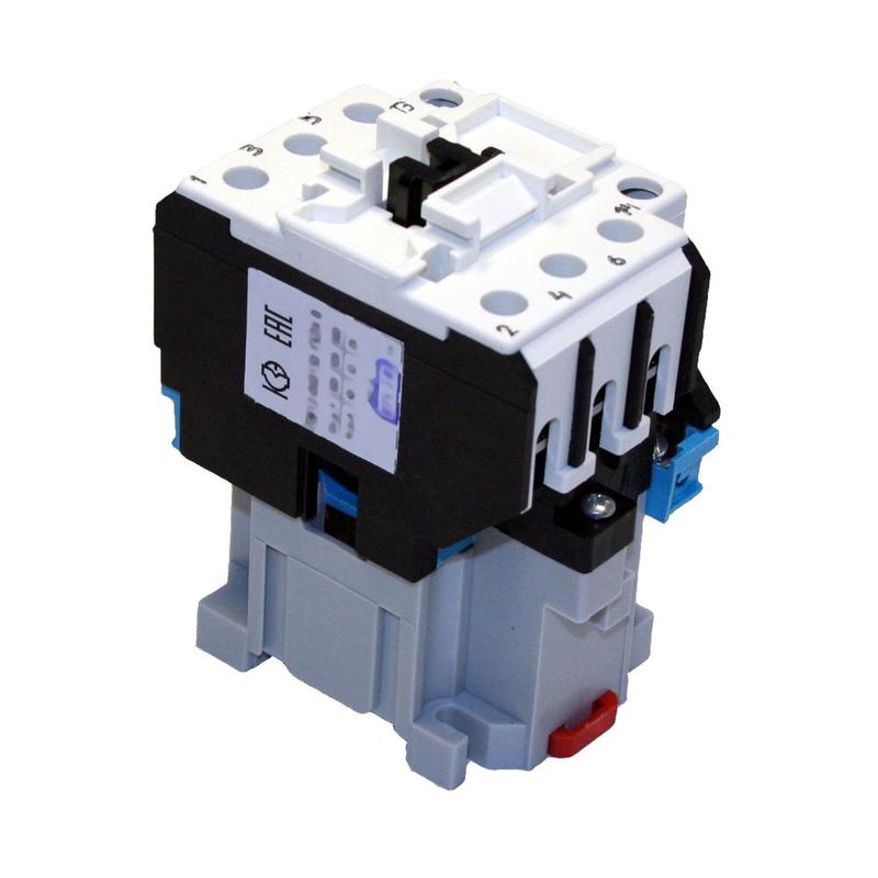 Контактор ПМЛ-3160М УХЛ4 В кат. 36В 1НО Кашин O50150100ВВ036000010