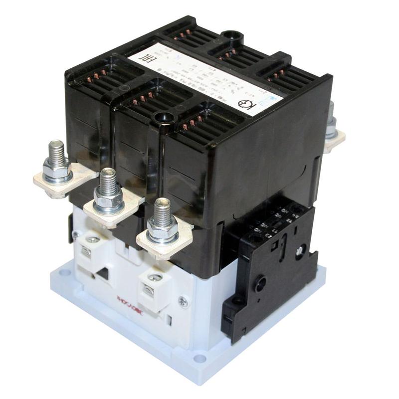 Контактор ПМЛ-5101 УХЛ4 В кат. 36В Кашин O70100220ВВ036000000