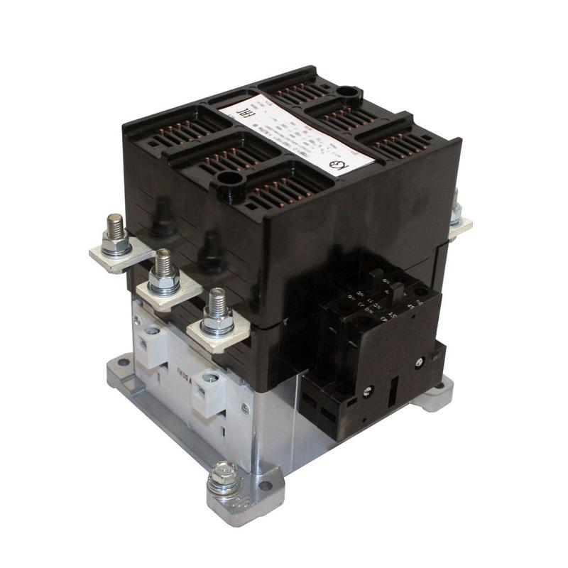 Контактор ПМЛ-6101 УХЛ4 В кат. 110В Кашин O72100220ВВ110000000