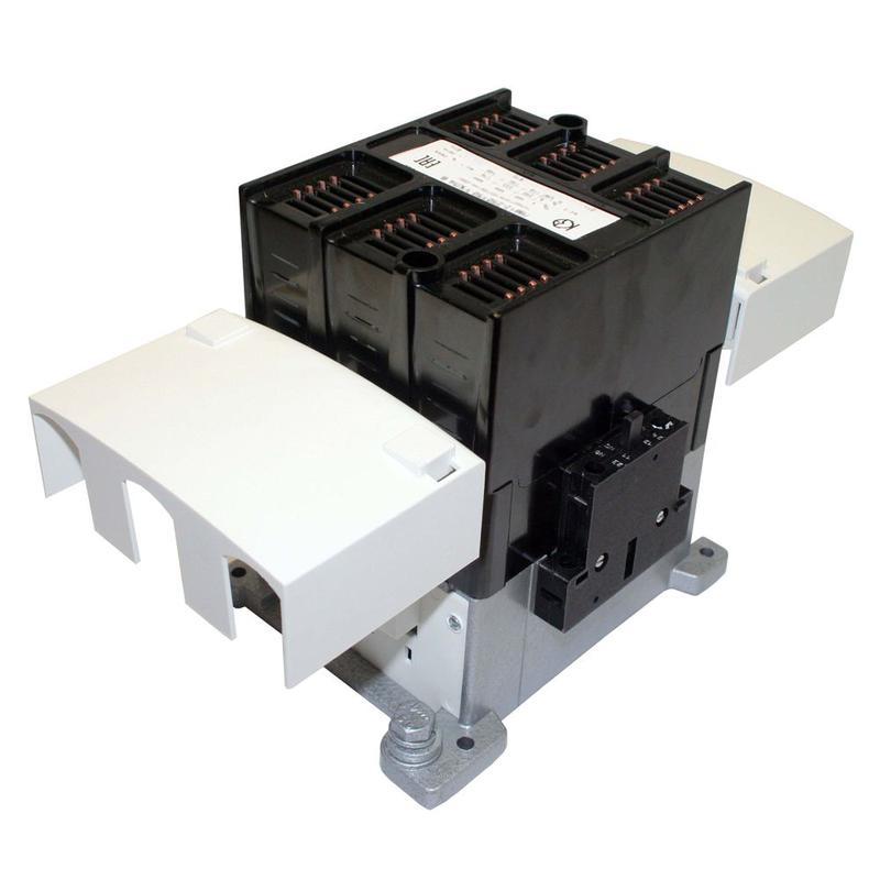 Контактор ПМЛ-7161 УХЛ4 В кат. 110В Кашин O75150220ВВ110000000