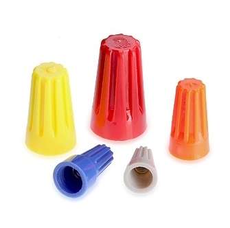 Соединитель проводов СИЗ-4 КВТ 47528