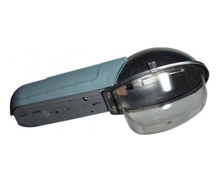 Светильник ЖКУ 13-250-112 под стекло компенсир. без рассеив. Владасвет 10567