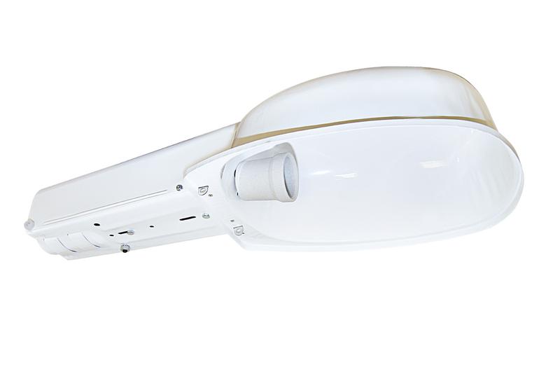 Светильник ЖКУ 02-250-004 Владасвет 11071