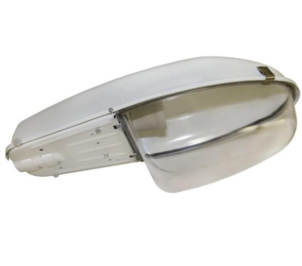 Светильник ЖКУ 06-250-012 под стекло компенсир. без рассеив. Владасвет 10980