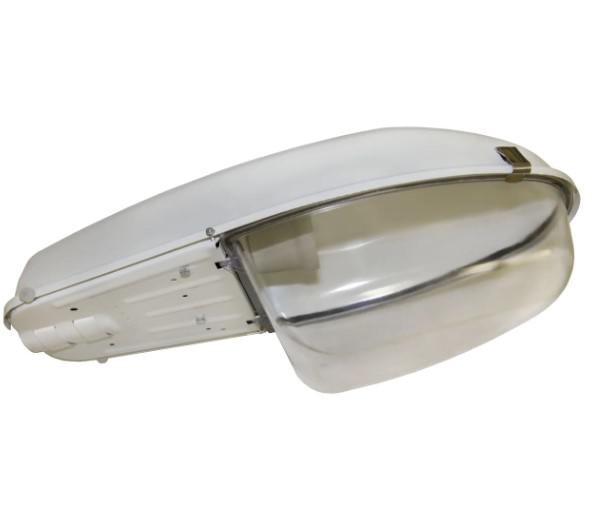 Светильник ЖКУ 06-70-002 под стекло без рассеив. Владасвет 10636