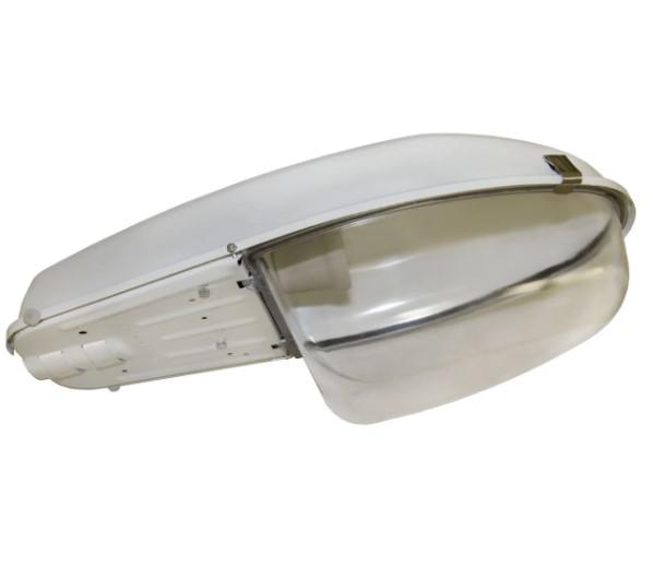 Светильник ЖКУ 06-250-002 под стекло без рассеив. Владасвет 10637