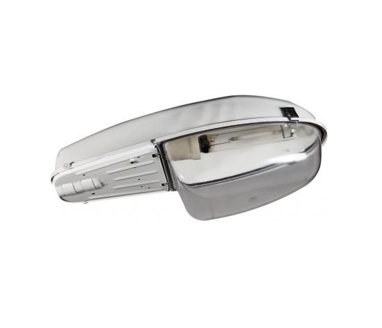 Светильник РКУ 06-400-012 под стекло компенсир. без рассеив. Владасвет 10946