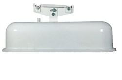 Светильник ЖСУ 08-150-004 Владасвет 10388