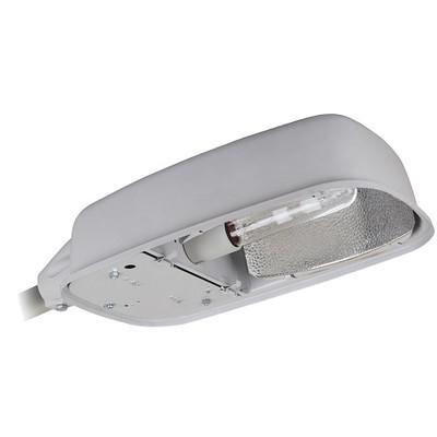 Светильник РКУ 08-400-114 алюм. отражат. комп. Владасвет 10414