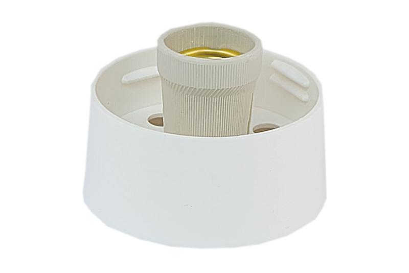 Светильник НББ 64-60-110 ЖКХ накладной прямой без рассеив. Владасвет 11000