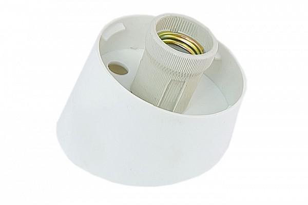 Светильник НББ 64-60-111 ЖКХ накладной наклон. без рассеив. Владасвет 11001