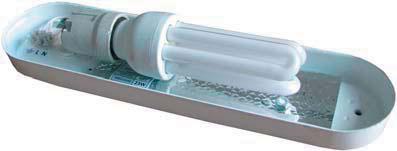 Светильник ЛБО 01-23-003 ЖКХ накладной Владасвет 10283