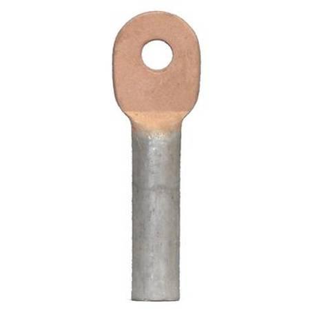 Зажим аппаратный А1А-16 МЗВА 00002548