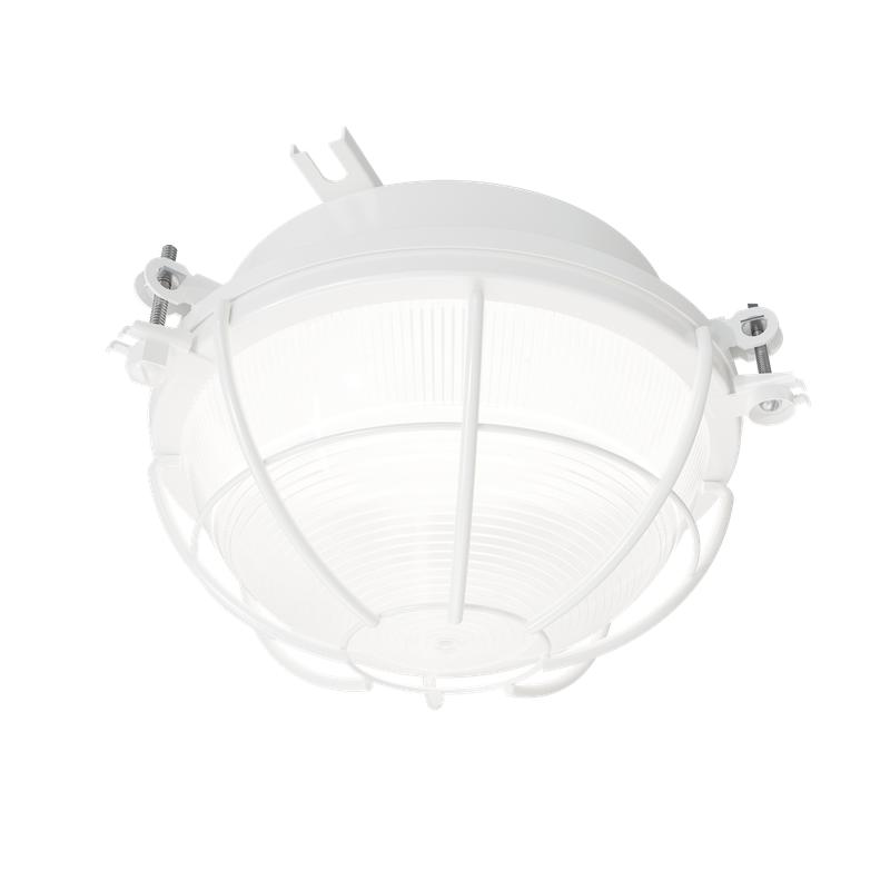 Светильник ЛОН НПП03-60-003 1х60Вт E27 IP65 Ардатов 1003160003