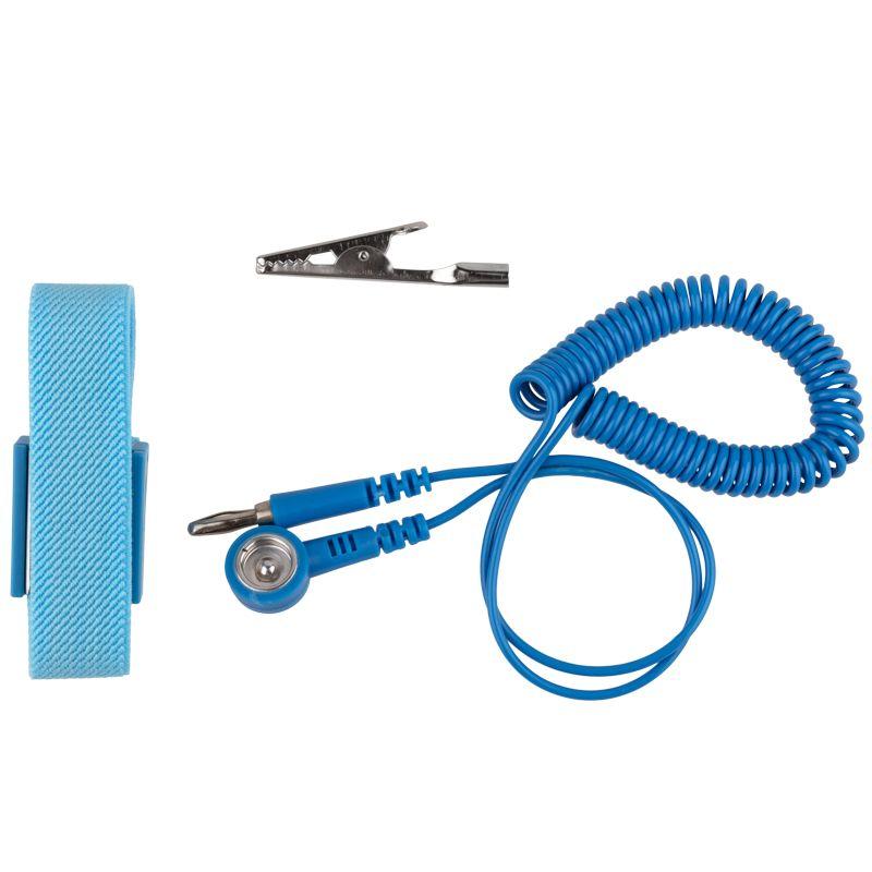 Оборудование паяльное