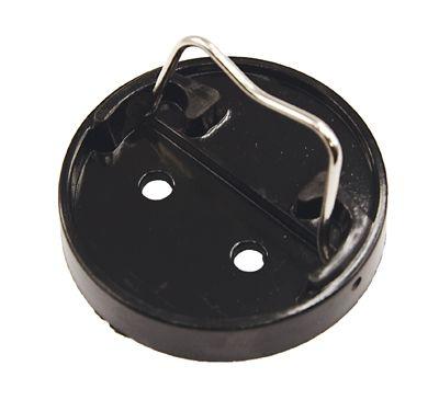 Подставка под паяльник "MINI" (ZD-11) Rexant 12-0307