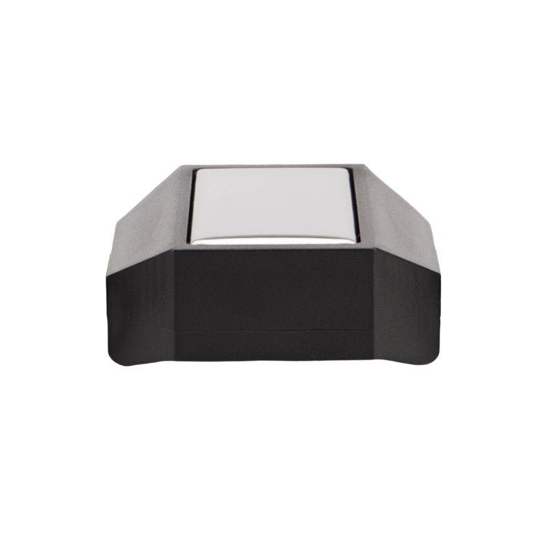 Аксессуары для устройств безопасности