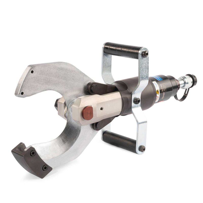 Ножницы гидравлические НГО-85 (комплект) КВТ 64083