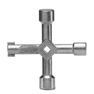 Ключ USS 4 Phoenix Contact 1203149