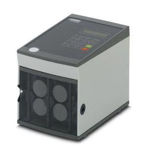 Клещи растяжные для защитного шланга