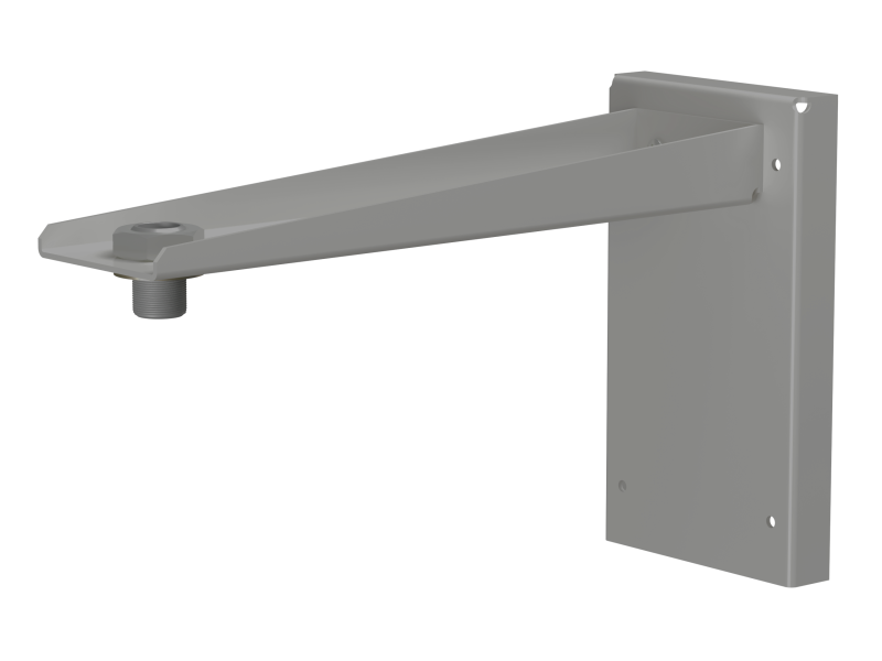 Кронштейн BS-K-2 (для светильников серии Polet) Белый свет a333