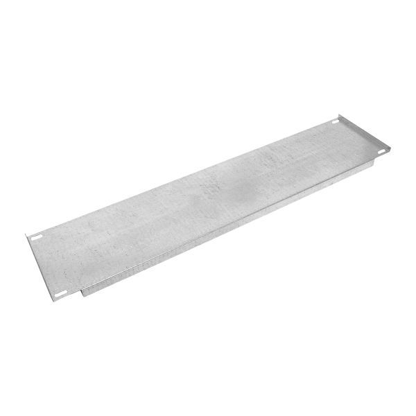 Панель монтажная 160х710х2.5 для ВРУ Unit (Bх800хГ) и ЩО-70 Unit PROxima EKF mb15-08-01-02s