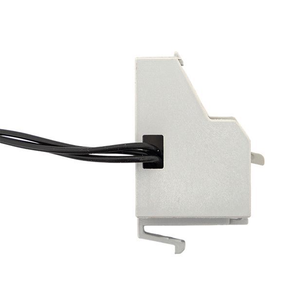 Контакт дополнительный AX для TR справа AV POWER-1 AVERES EKF mccb-1R-AX-TR-av