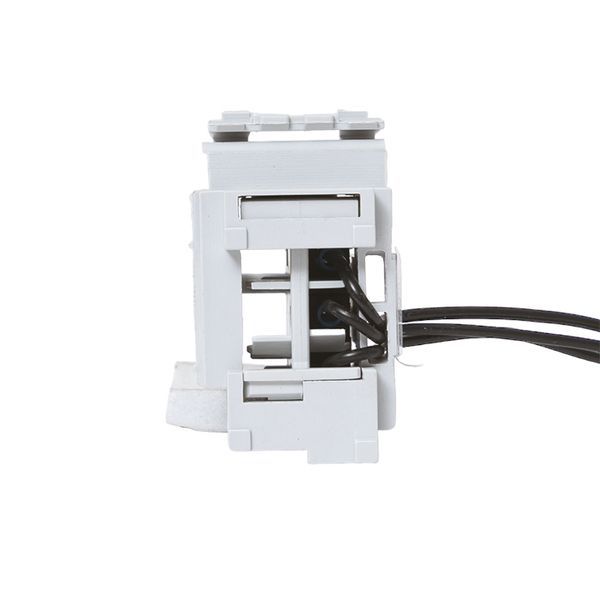 Контакт дополнительный AX справа AV POWER-2 AVERES EKF mccb-2R-AX-av