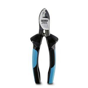 Инструмент для резки кабеля CUTFOX 12 Phoenix Contact 1212128