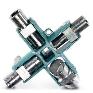 Инструмент SF-CCK 9 Phoenix Contact 1212525