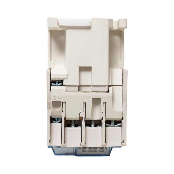 Контактор КМЭ 32А кат. 24В AC 1НЗ PROxima EKF ctr-s-32-24-nc