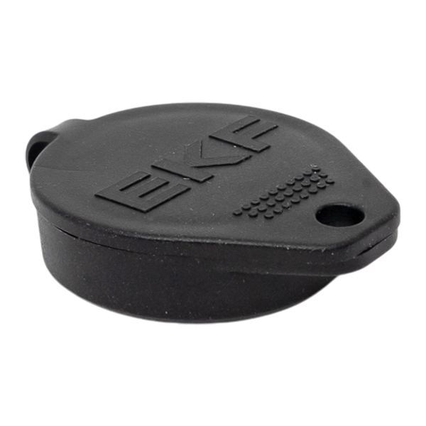 Накладка для замка защитная d22мм IP65 PROxima EKF cover-2