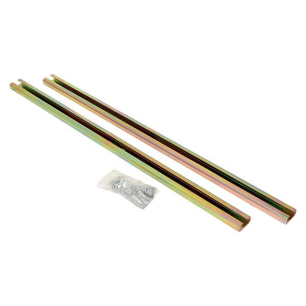 Направляющая монтажная КТЭ 500 (уп.2шт) EKF ctr-k-08