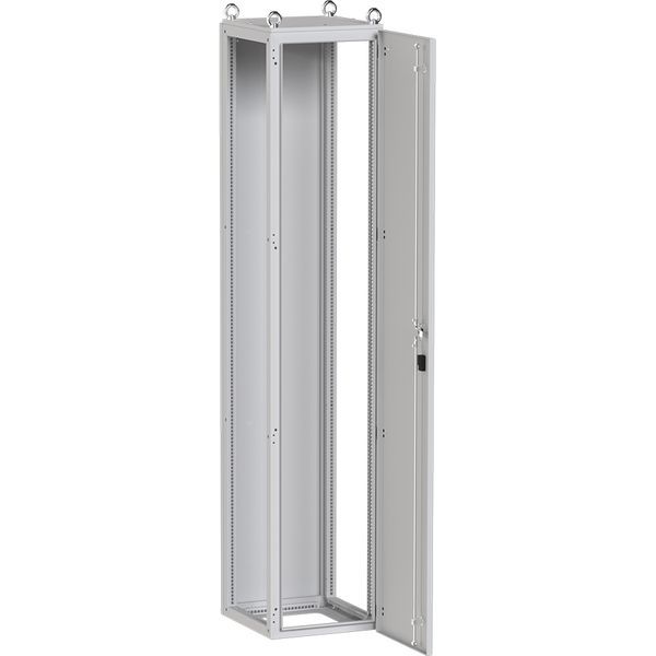 Корпус FORT IP31 (2000х400х400) PROxima EKF FK2044