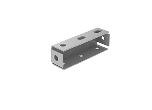 Комплект для подвеса светильников Supermarket (уп.2шт) VARTON V4-R0-00.0006.SU0-0001