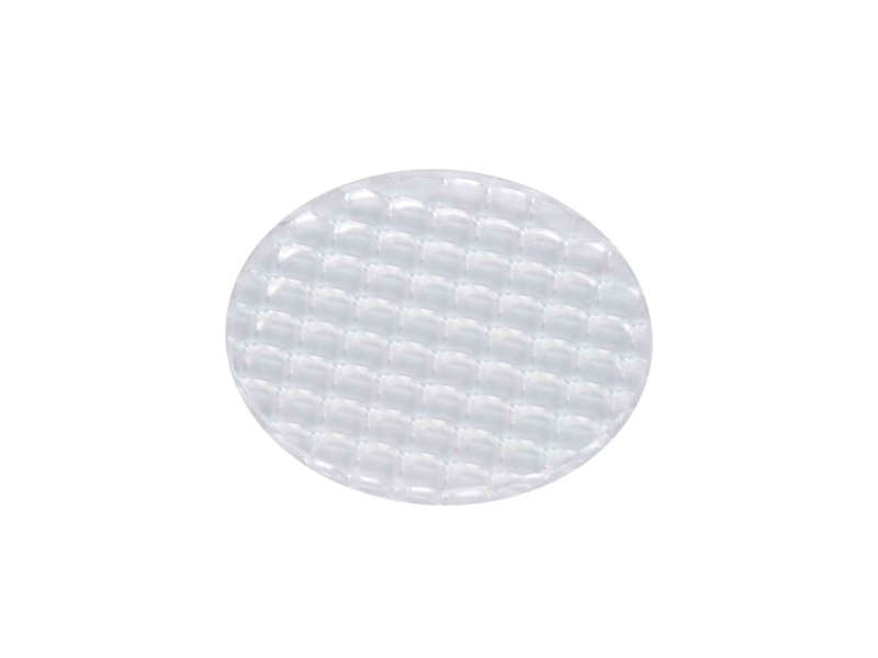 Светильник SQ PRISM 06-18W СТ 2701002140