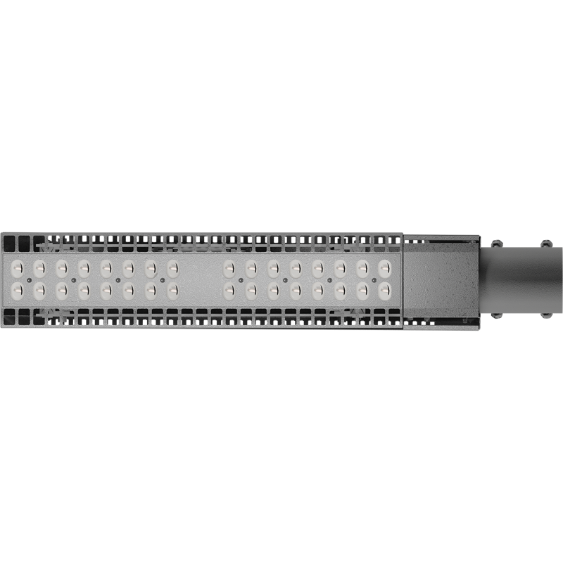 Светильник светодиодный HB LED 100 Ex 5000К потолочный with pole mounting СТ 1224002420