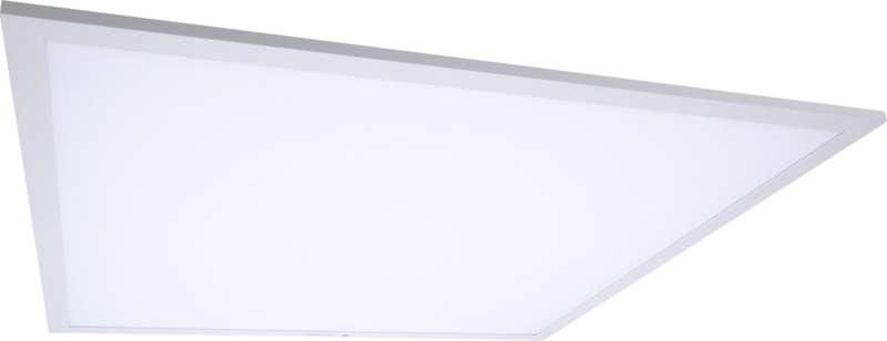 Светильник светодиодный RC091V LED34S/840 PSU W60L60 RU панель PHILIPS 911401714952