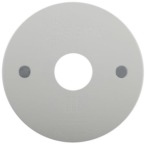 Фонарь K48 Кемпинг NEW 48хLED 3хAA карабин блист. ЭРА Б0032283