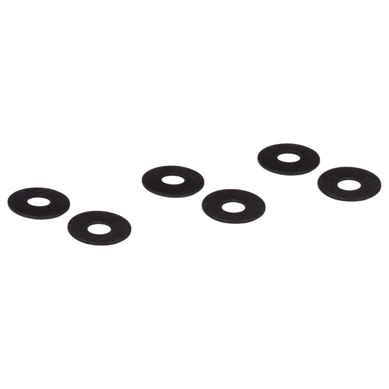 Комплект пружин тарельчатых для присоединения алюм. шин к переходным шинам ВА57-39/ВА51-39-УХЛ3 КЭАЗ 263879