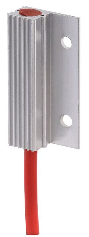 Обогрев распределительного шкафа