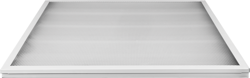 Светильник светодиодный 61 977 OLP-S05-P-48-4K 48Вт 4000К IP40 4000лм 176-264В 595х595х19 универс. рассеив. призма с драйвером панель ОНЛАЙТ 61977