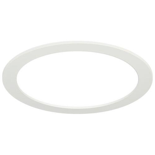 Светильник светодиодный 1-24-4K 24Вт 220В 4000К круглый Эра Б0019460