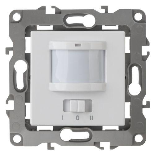 Механизм датчика движения